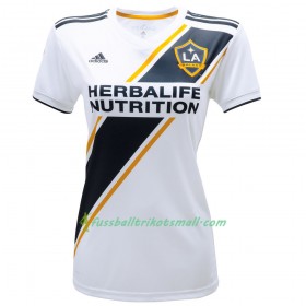 Fußballtrikots LA Galaxy Ibrahimović 9 Frauens 2017-2018 Kurzarm Heimtrikotsatz kaufen